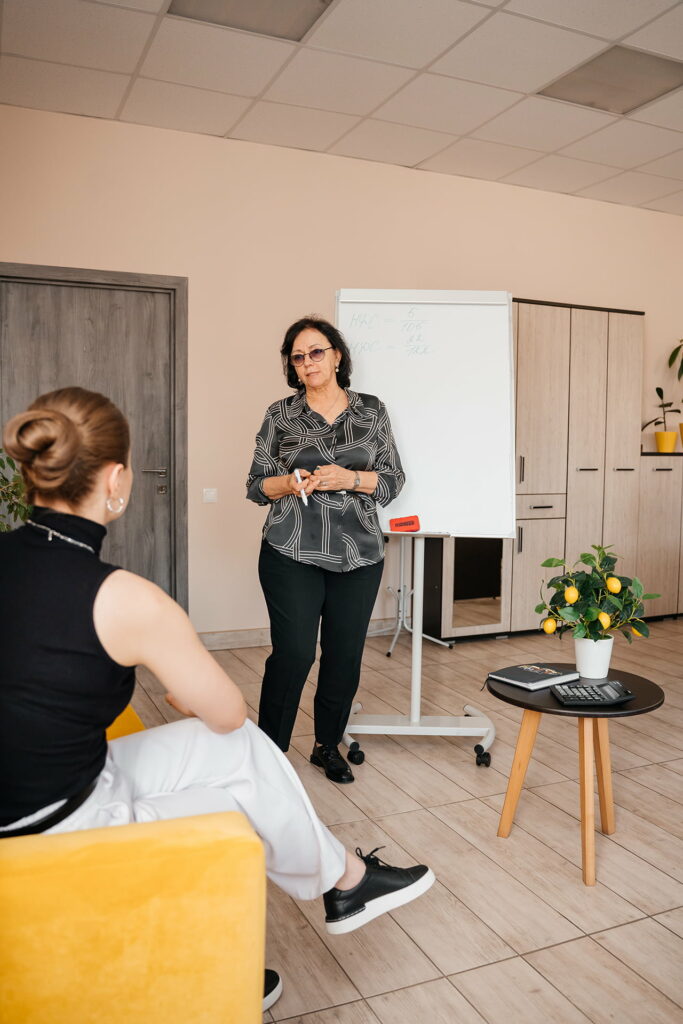 О нас в <span>фотографиях и видео</span> #6